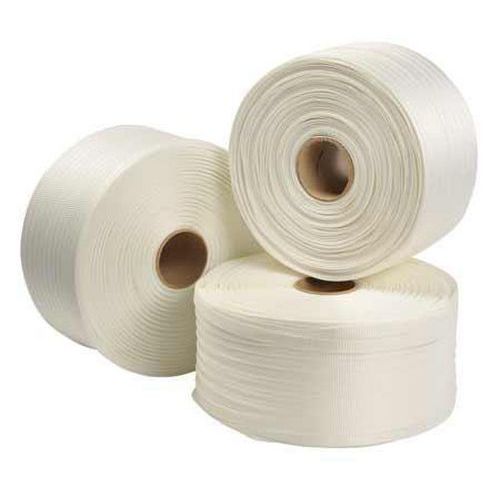 16mm Polyester Woven Strapping