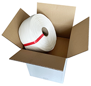 woven strapping packing 5.png