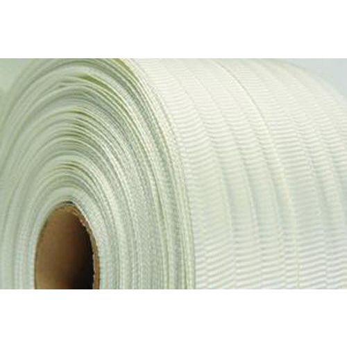 16mm Polyester Woven Strapping