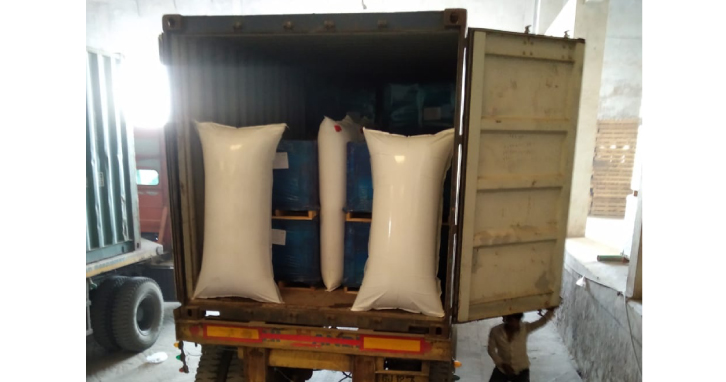 dunnage air bag.jpg