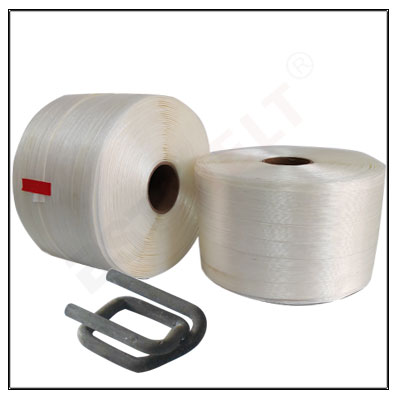 Baler strapping.jpg