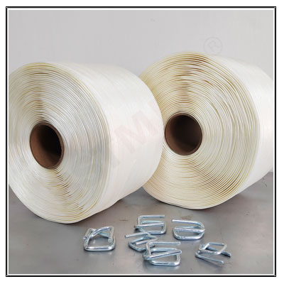 Baling tape1.jpg