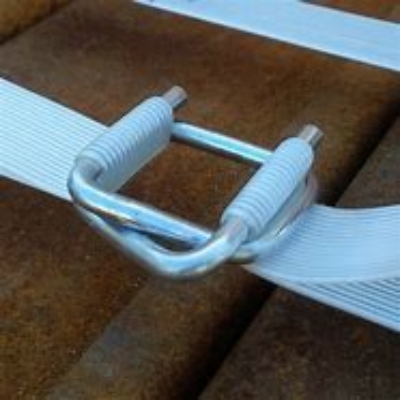 Composite Corded Strapping (12).jpg