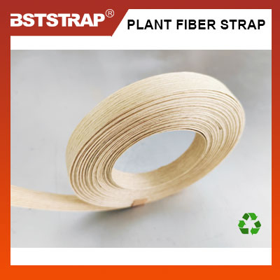 Biodegradable Strapping Material (5).jpg