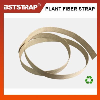 Biodegradable Strapping Material.jpg