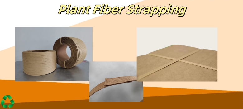 Plant Fiber Strapping.jpg