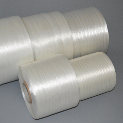 Polyester Baling Banding (15).jpg