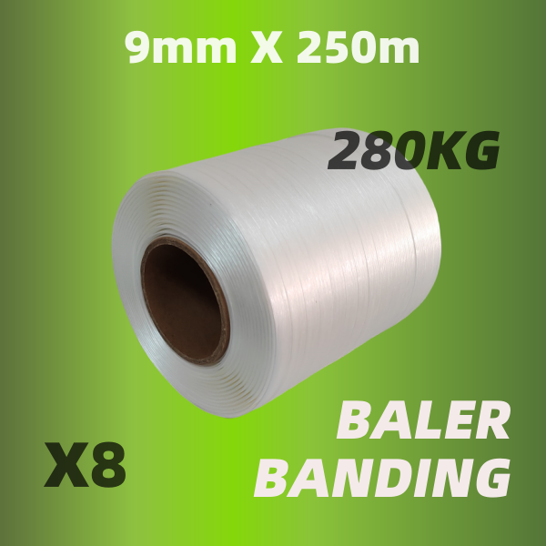 Baler Machine Tape (5).png