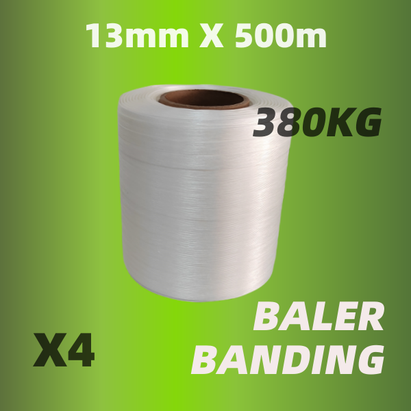 Baler Machine Tape (10).png