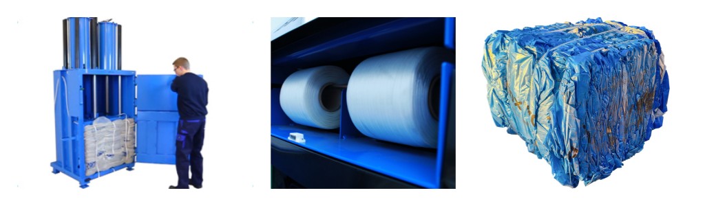 Hot Melt Strapping Hot Melt Strapping