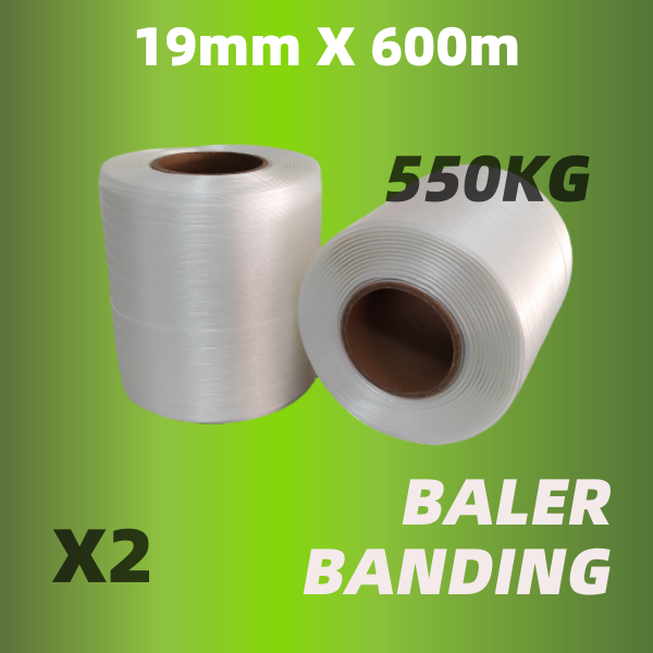 Baler Machine Tape (19).png