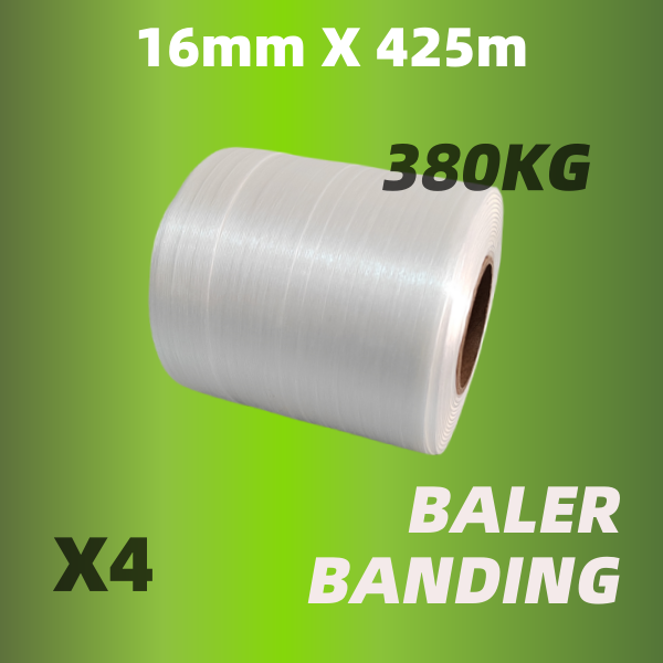 Baler Machine Tape (15).png